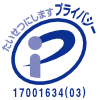privacymark