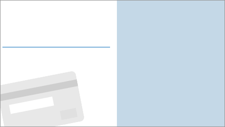 amex
